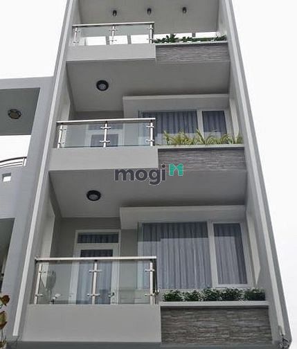 Hình ảnh Cho thuê nhà MT 66C Đỗ Bí, 2,5 lầu, vị trí đẹp, sầm uất,dân cư đông.