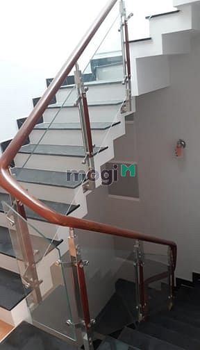Hình ảnh Cho thuê nhà MT 66C Đỗ Bí, 2,5 lầu, vị trí đẹp, sầm uất,dân cư đông.