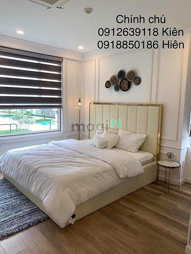 Hình ảnh Cho thuê Trang Chủ MB66.COM / Đăng Ký Tặng 66K Scenic Valley Phú Mỹ Hưng, Quận 7 nhà mới 100%