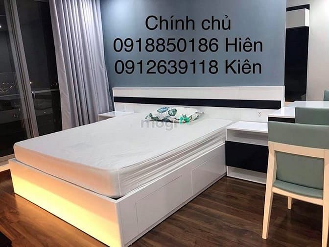 Hình ảnh Cho thuê Trang Chủ MB66.COM / Đăng Ký Tặng 66K Scenic Valley Phú Mỹ Hưng, Quận 7 nhà mới 100%