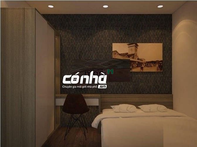 Hình ảnh CONHA, Bạch Đằng qtb 32 phòng full NT: Khách sạn