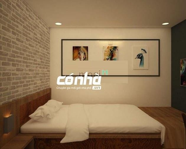 Hình ảnh CONHA, Bạch Đằng qtb 32 phòng full NT: Khách sạn
