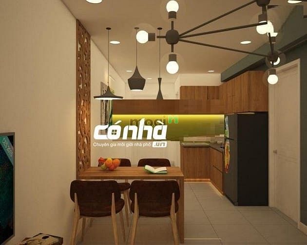 Hình ảnh CONHA, Bạch Đằng qtb 32 phòng full NT: Khách sạn