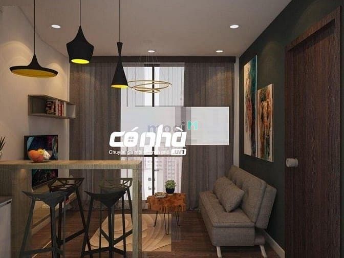 Hình ảnh CONHA, Bạch Đằng qtb 32 phòng full NT: Khách sạn