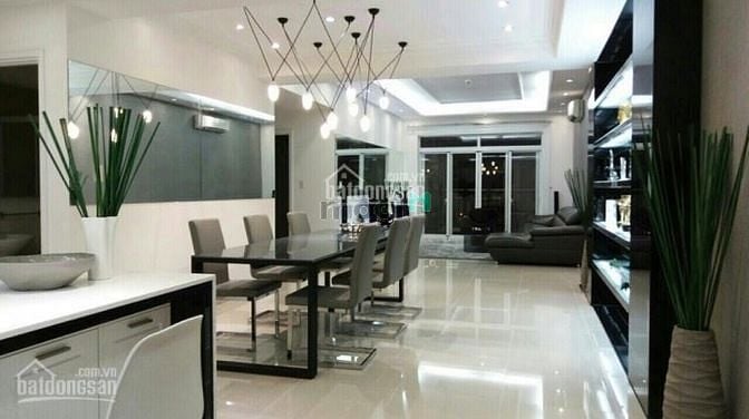 Hình ảnh Cần cho thuê gấp Trang Chủ MB66.COM / Đăng Ký Tặng 66K Sky Garden, PMH,Q7 nhà đẹp lung linh