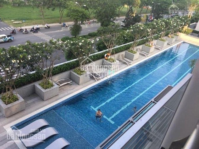 Hình ảnh Cần cho thuê gấp Trang Chủ MB66.COM / Đăng Ký Tặng 66K cao cấp Hưng Phúc (Happy Residence) PMH,Q7