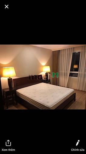Hình ảnh Tôi cần bán hotel Bùi Viện 6x16m, trệt 4 lầu thu nhập 200tr/th, 16 tỷ