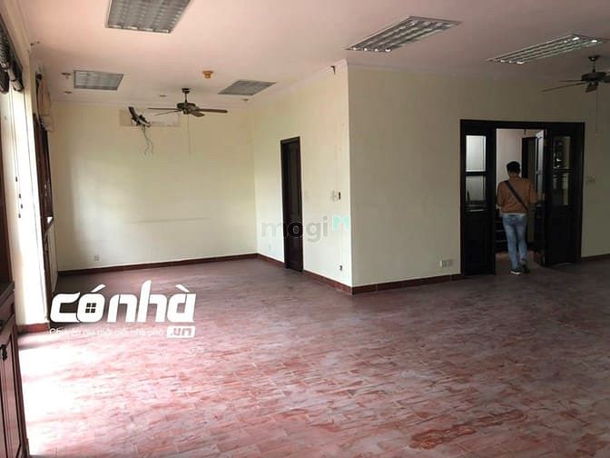 Hình ảnh có nhà - conha, mặt tiền đường Phan Đình Giót quận Tân Bình