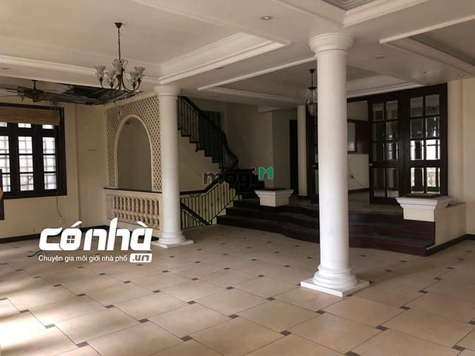 Hình ảnh có nhà - conha, mặt tiền đường Phan Đình Giót quận Tân Bình