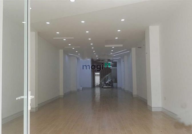 Hình ảnh Cho thuê nhà MT 85B Thạch Lam,lề 4m,giá chỉ 50tr/th