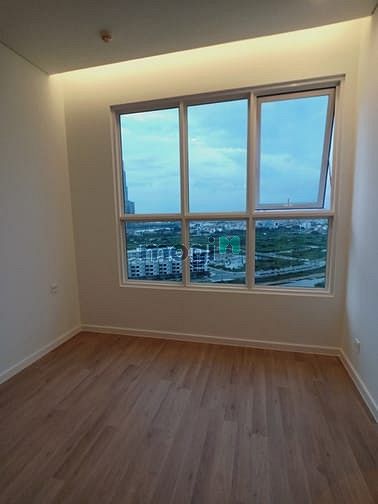 Hình ảnh Bán Căn Hộ Sadora, 2 PN, KDT Sala, Q2