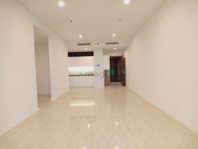 Hình ảnh Bán Căn Hộ Sadora, 2 PN, KDT Sala, Q2