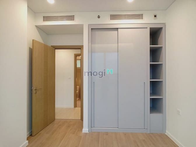 Hình ảnh Bán Căn Hộ Sadora, 2 PN, KDT Sala, Q2