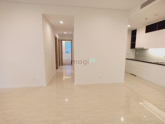 Hình ảnh Bán Căn Hộ Sadora, 2 PN, KDT Sala, Q2