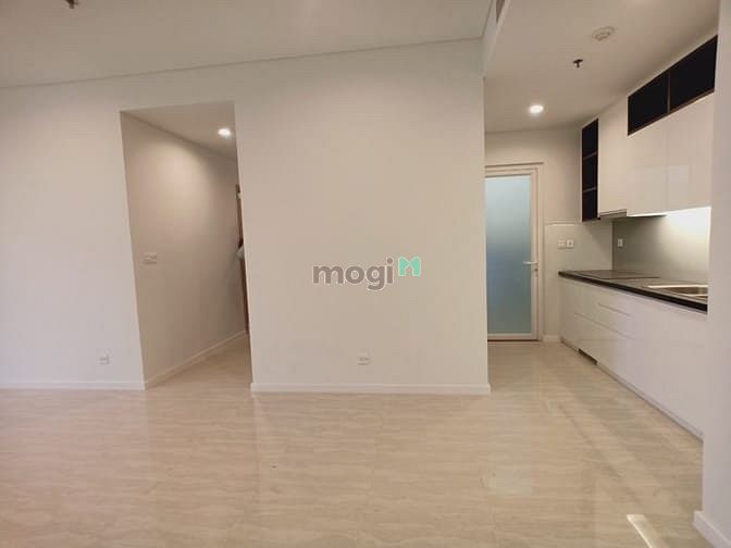 Hình ảnh Bán Căn Hộ Sadora, 2 PN, KDT Sala, Q2