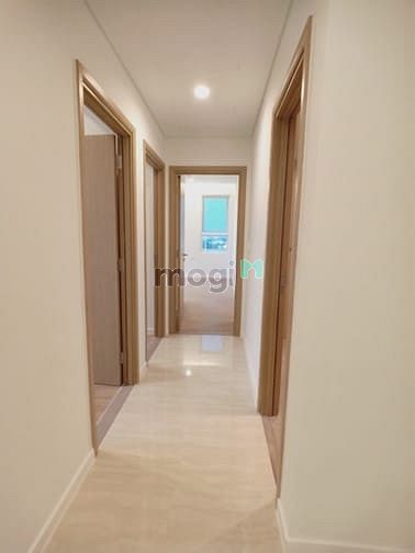 Hình ảnh Bán Căn Hộ Sadora, 2 PN, KDT Sala, Q2