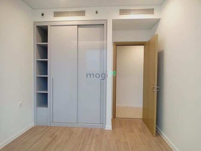 Hình ảnh Bán Căn Hộ Sadora, 2 PN, KDT Sala, Q2