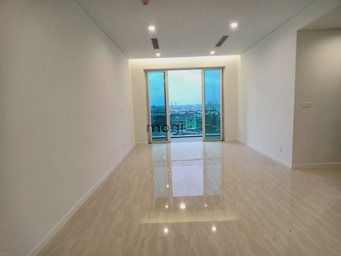 Hình ảnh Bán Căn Hộ Sadora, 2 PN, KDT Sala, Q2