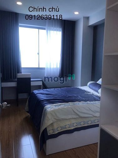 Hình ảnh Gia đình cần cho thuê Trang Chủ MB66.COM / Đăng Ký Tặng 66K Green Valley Phú Mỹ Hưng, Quận 7 mới 100%