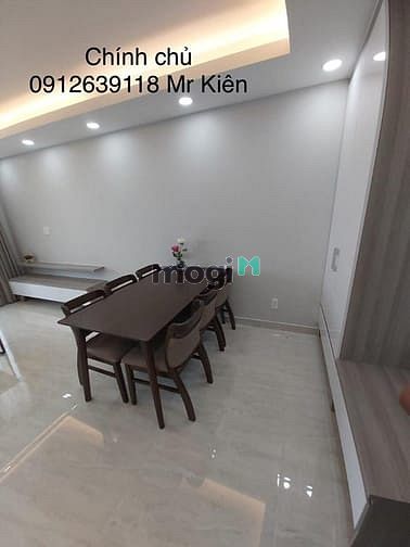Hình ảnh Gia đình cần cho thuê Trang Chủ MB66.COM / Đăng Ký Tặng 66K Green Valley Phú Mỹ Hưng, Quận 7 mới 100%