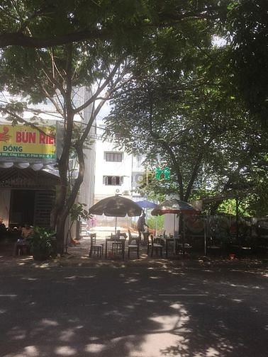 Hình ảnh Tôi chủ Bán đất mặt tiền đường số 1, khu dân cư Phú Mỹ, Q. 7.