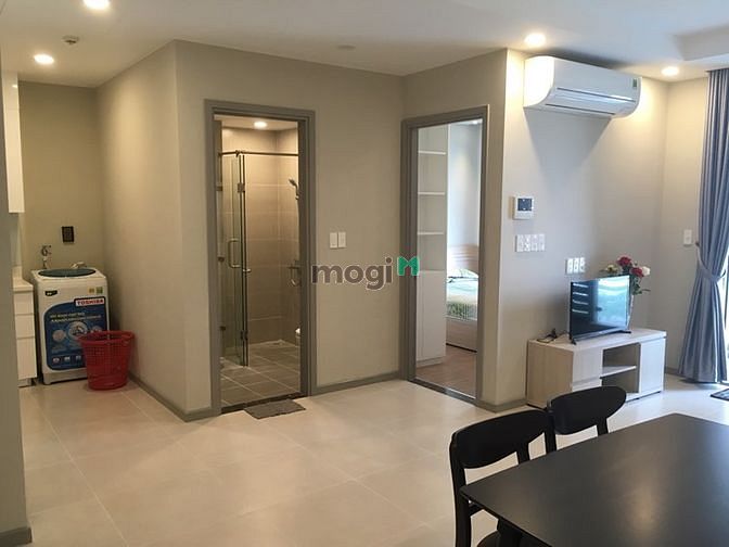 Hình ảnh Cần bán gấp Trang Chủ MB66.COM / Đăng Ký Tặng 66K The Gold View 1PN 2.950 tỷ