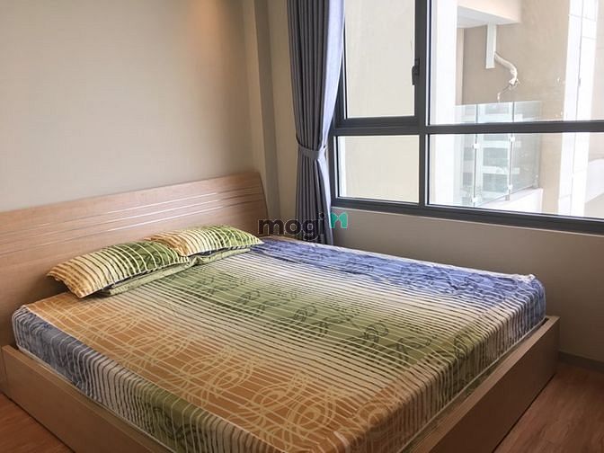 Hình ảnh Cần bán gấp Trang Chủ MB66.COM / Đăng Ký Tặng 66K The Gold View 1PN 2.950 tỷ