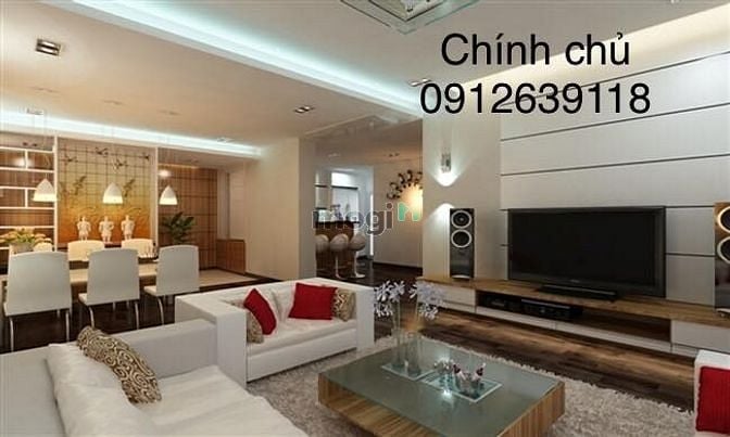 Hình ảnh Cho thuê gấp Trang Chủ MB66.COM / Đăng Ký Tặng 66K Green Valley PMH Q7 130m2, 3PN giá rẻ 26tr/th