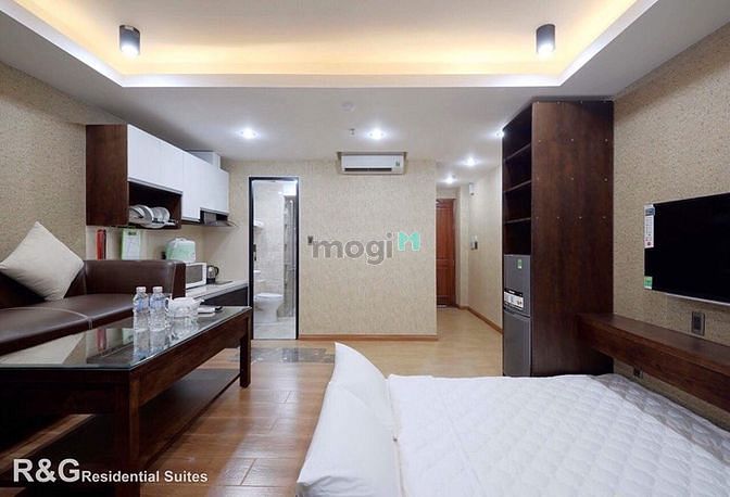 Hình ảnh Danh sách nhà tốt cần bán trong tháng, 41 tỷ
