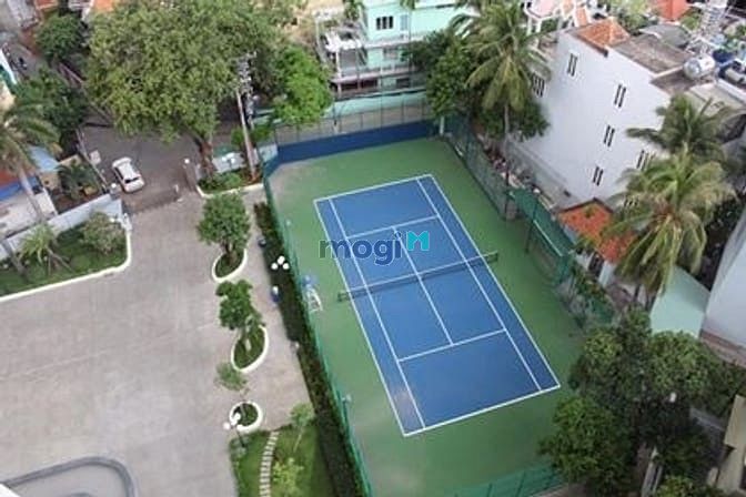 Hình ảnh Mb6623 nạp rút nhanh chóng dịch vụ full nội thất cao cấp view sân bay có gym - hồ bơi