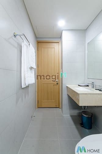 Hình ảnh Mb6623 nạp rút nhanh chóng dịch vụ full nội thất cao cấp view sân bay có gym - hồ bơi