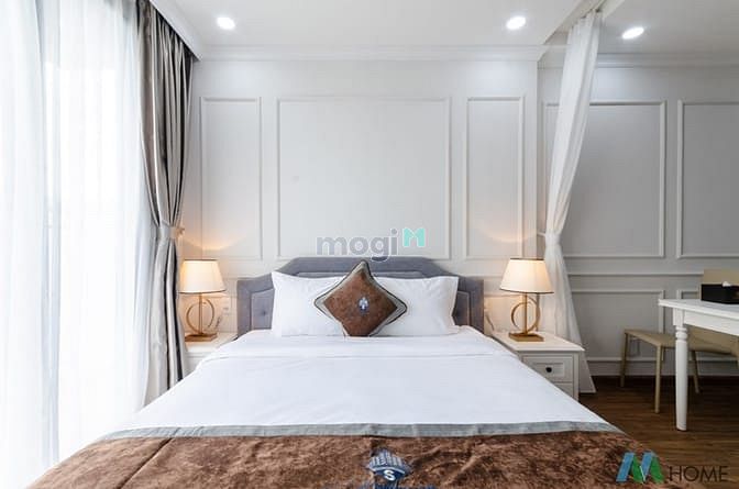 Hình ảnh Mb6623 nạp rút nhanh chóng dịch vụ full nội thất cao cấp view sân bay có gym - hồ bơi