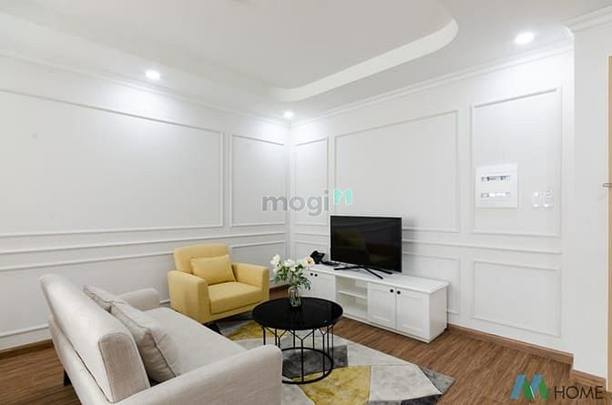 Hình ảnh Mb6623 nạp rút nhanh chóng dịch vụ full nội thất cao cấp view sân bay có gym - hồ bơi
