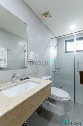 Hình ảnh Mb6623 nạp rút nhanh chóng dịch vụ full nội thất cao cấp view sân bay có gym - hồ bơi