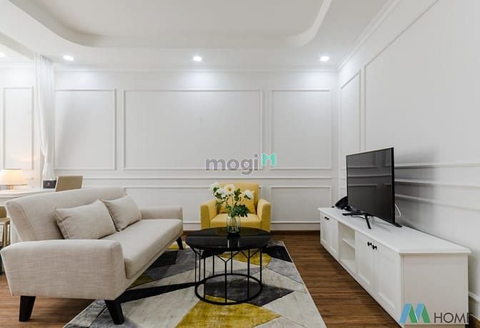 Hình ảnh Mb6623 nạp rút nhanh chóng dịch vụ full nội thất cao cấp view sân bay có gym - hồ bơi