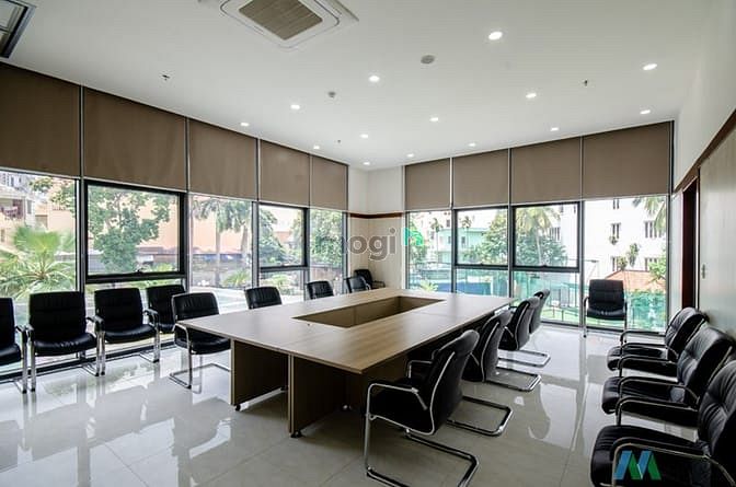 Hình ảnh Mb6623 nạp rút nhanh chóng dịch vụ full nội thất cao cấp view sân bay có gym - hồ bơi