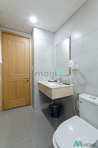 Hình ảnh Mb6623 nạp rút nhanh chóng dịch vụ full nội thất cao cấp view sân bay có gym - hồ bơi