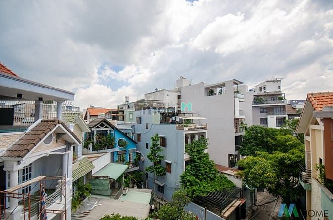 Hình ảnh Mb6623 nạp rút nhanh chóng dịch vụ full nội thất cao cấp view sân bay có gym - hồ bơi