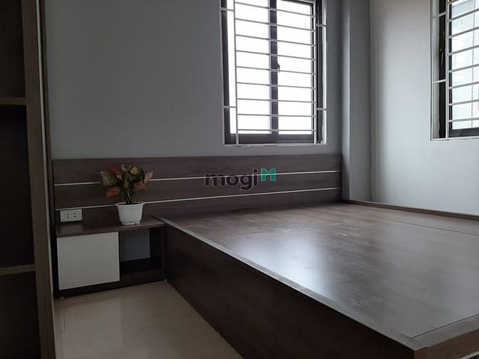 Hình ảnh Chung cư Tây sơn 700tr/căn,fuul đồ vào ở ngay. 1pn -2pn