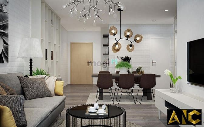 Hình ảnh Cần cho thuê gấp Trang Chủ MB66.COM / Đăng Ký Tặng 66K Green Valley PMH Q7, 89m2, 2PN 2WC giá 16tr/th