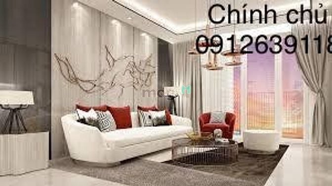 Hình ảnh Duy nhất còn lại Trang Chủ MB66.COM / Đăng Ký Tặng 66K Green Valley, PMH, Quận 7, giá chỉ 3,8 tỷ