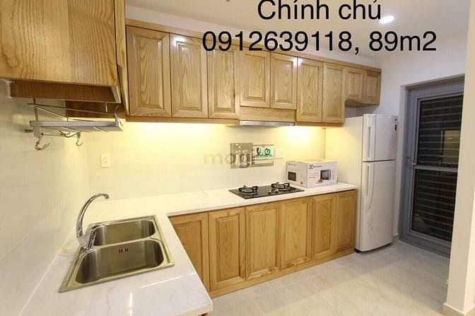 Hình ảnh Mb6623 nạp rút nhanh chóng cao cấp Green Valley, PMH, Q7nội thất cao cấp mới 100%,