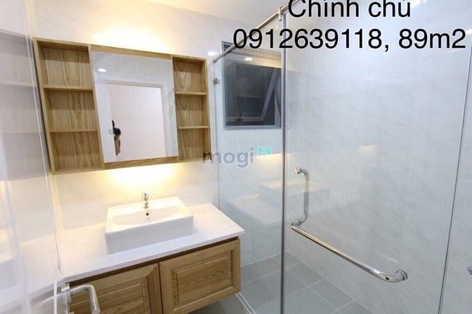 Hình ảnh Mb6623 nạp rút nhanh chóng cao cấp Green Valley, PMH, Q7nội thất cao cấp mới 100%,