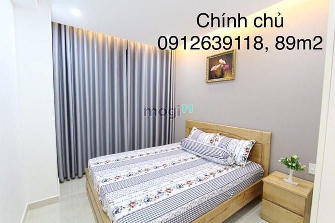 Hình ảnh Mb6623 nạp rút nhanh chóng cao cấp Green Valley, PMH, Q7nội thất cao cấp mới 100%,