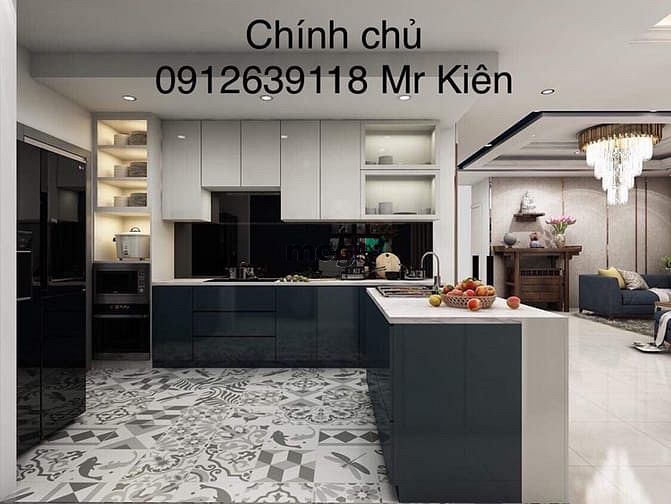 Hình ảnh Duy nhất! Mb6623 nạp rút nhanh chóng diện tích lớn tại Scenic Valley, 155m2 giá 36tr/th