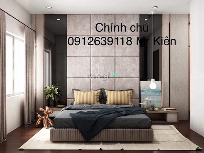 Hình ảnh Duy nhất! Mb6623 nạp rút nhanh chóng diện tích lớn tại Scenic Valley, 155m2 giá 36tr/th
