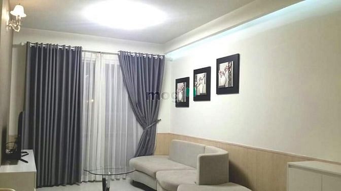 Hình ảnh Cho thuê Trang Chủ MB66.COM / Đăng Ký Tặng 66K Lexington,căn góc 97m2, 2PN, đủ NT. Giá 16.5tr/bao phí