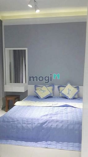 Hình ảnh Cho thuê Trang Chủ MB66.COM / Đăng Ký Tặng 66K Lexington,căn góc 97m2, 2PN, đủ NT. Giá 16.5tr/bao phí