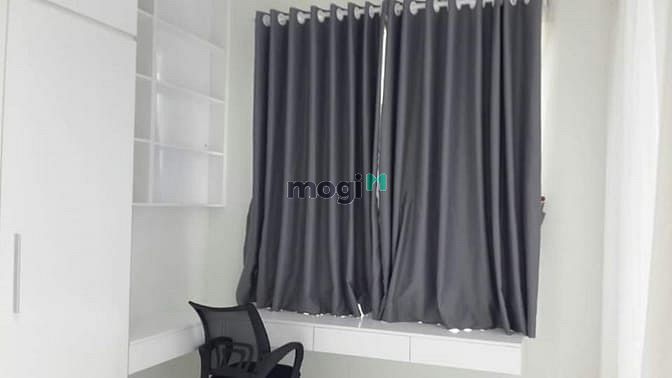 Hình ảnh Cho thuê Trang Chủ MB66.COM / Đăng Ký Tặng 66K Lexington,căn góc 97m2, 2PN, đủ NT. Giá 16.5tr/bao phí