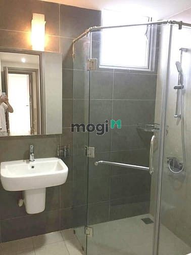 Hình ảnh Cho thuê Trang Chủ MB66.COM / Đăng Ký Tặng 66K Lexington,căn góc 97m2, 2PN, đủ NT. Giá 16.5tr/bao phí